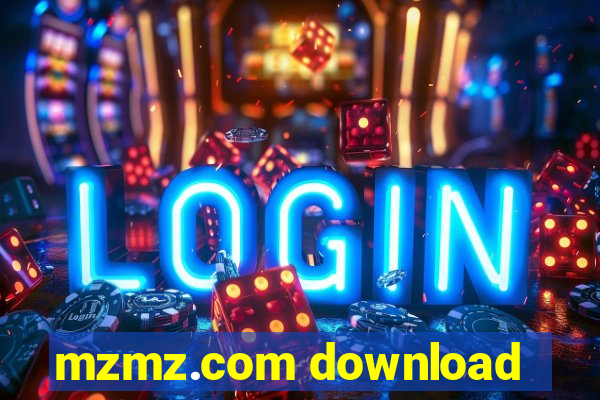 mzmz.com download